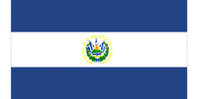 El Salvador