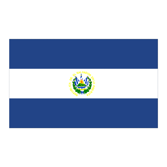 El Salvador