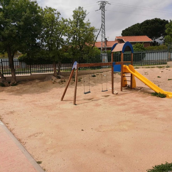 FOTOS INSTALACIONES BOALÍN 8