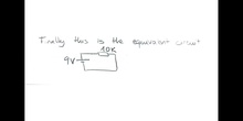 EXAMPLES OF EQUIVALENT CIRCUITS 1
