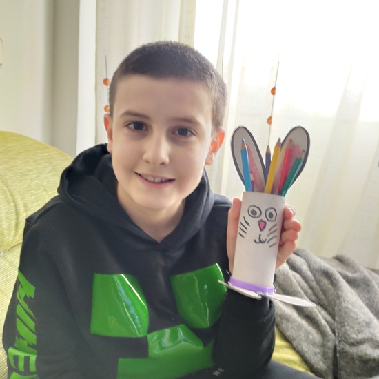 objetos resucitados 11