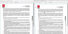 MAX 11.5: Modificar un PDF