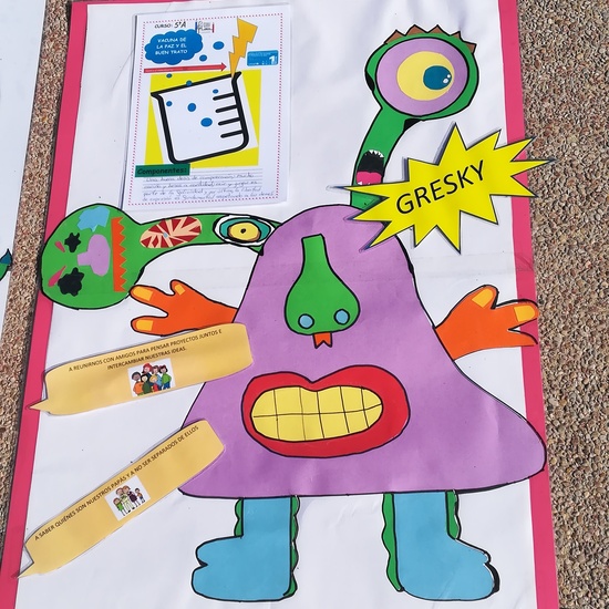 Día de la Paz 2019 19