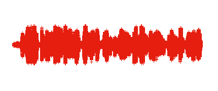 Antonio G. noticia 3ºA 2023