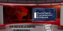 RETOTECH CURSO 23-24