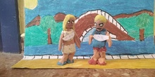 SPORTS - STOP MOTION 5A