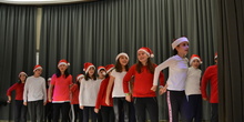 FOTOS NAVIDAD 2018 5º Y 6º EP_2 38