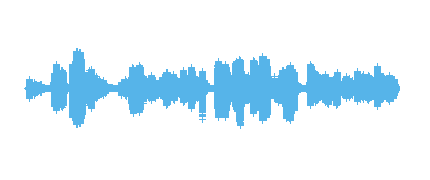 English poems 1ºA CEIP A.Hernández
