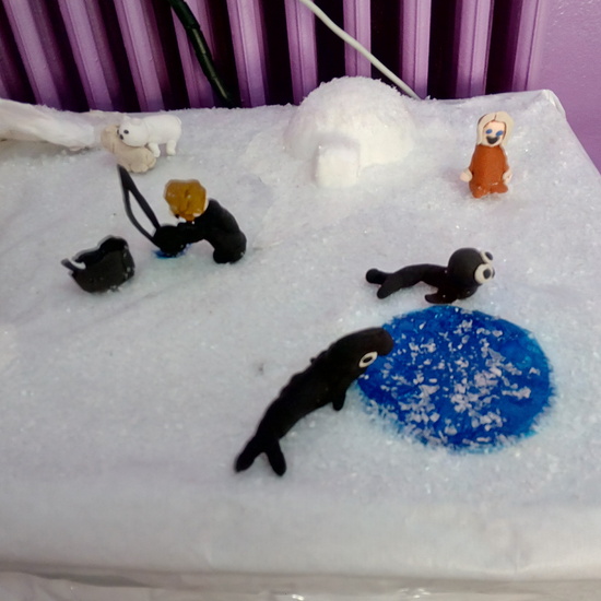 ECOSISTEMAS 5º CURSO 12