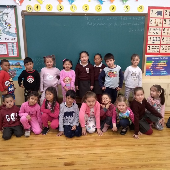 Carnaval 2019 Luis Bello  39