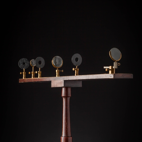 IES_LOPEDEVEGA_TECNOLOGIA_30 10