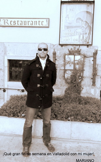 actividad 2.3 educamadrid