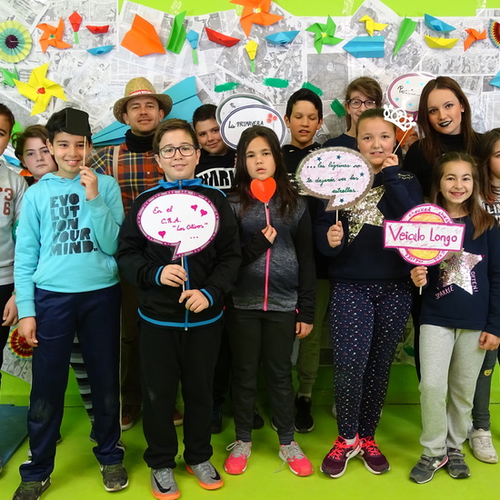 Día de la Poesía en Valdaracete 2018 (3) 16