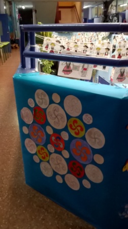 S.C Comunidades Autónomas 14