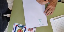 MULTIPLICACIÓN TRADICIONAL 2º PRIMARIA