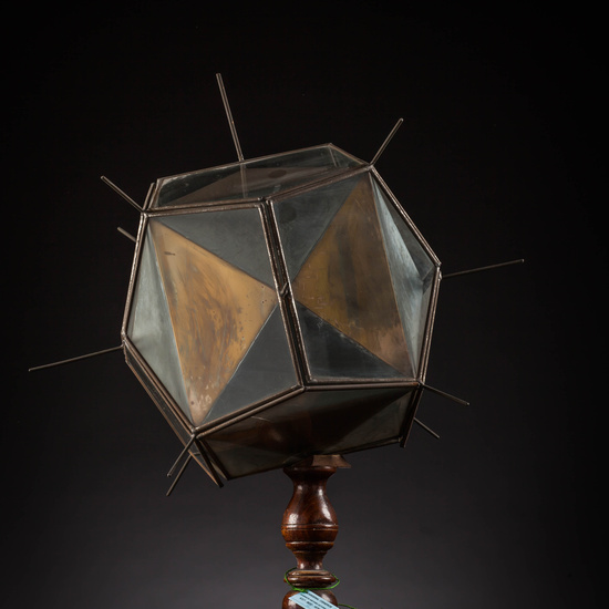 IES_CARDENALCISNEROS_Modelos_016