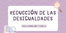 ODS_10_Reducción_de_las_desigualdades