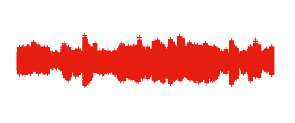 Voces del AULA - Radio Molina Strikes Back! 1x01 - Teoría celular, el castillo de Trujillo and English interview