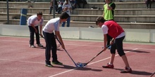 2017_03_28_Olimpiadas Escolares_Unihockey_Ceip Fernando de los Ríos 19