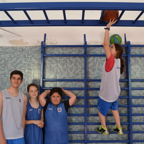 Día del deporte 2018_3 9