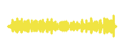 Ashley B. noticia 3ºB 2023