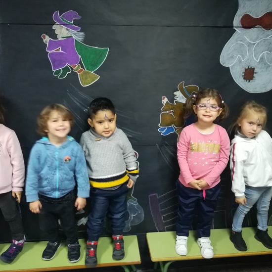 Noviembre y diciembre 2019 33