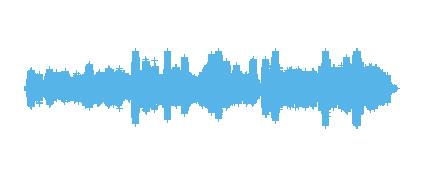 01-Noticias A.A.V. 2024