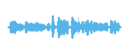 Opinión M.T.P. 5ºA