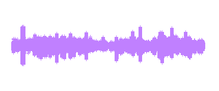 LA VOZ DE ESPARTALES PROGRAMA 3