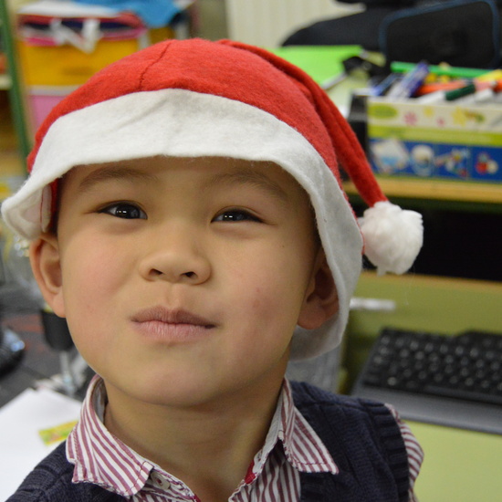 NAVIDADES EN EL JARAMA 24