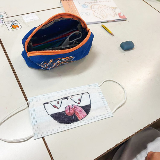  HALLOWEEN 2020 CPB ANTONIO MACHADO COLMENAR 17