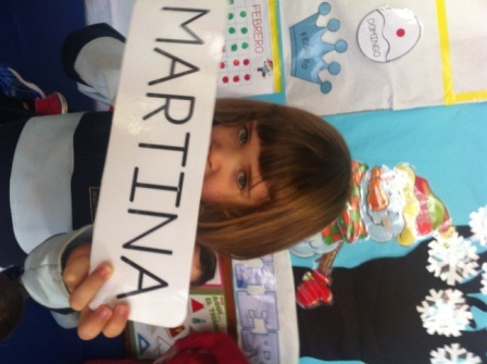 Los pulpos y sus nombres 2 11