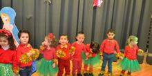 FOTOS NAVIDAD 2018 1EDU. INFANTIL_3 32