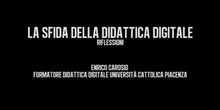 la_sfida_della_didattica_digitale