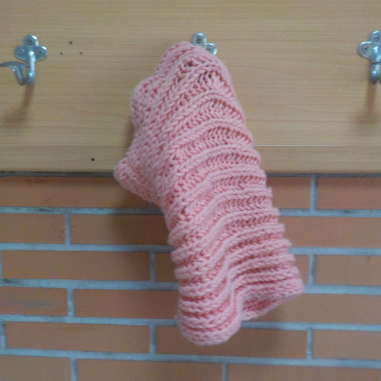 Catalogo de ropa olvidada 2  2018 25