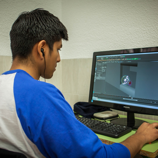 MADRID_SKILLS2016_097