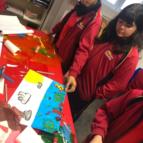 FUNDACIÓN MAPFRE, diciembre 2018 39