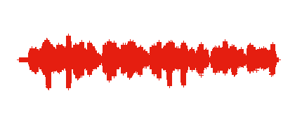 10-Opinión E.D.F. 23-24