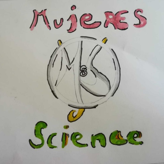 2019_02_11_Día Internacional de la Mujer y la niña en la Ciencia_Sexto A_2_CEIP FDLR_Las Rozas 13
