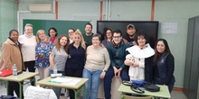 Charlas Orientación 2024 (Visita antiguos alumnos)