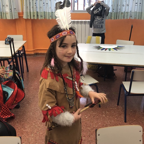 CARNAVAL 2019 PARTE I 24