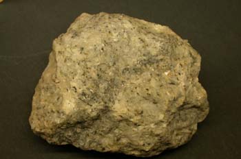 Pirocloro (Alemania)