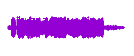 DÍA DEL LIBRO Y DE LA TIERRA - "EL BOSQUE DE LAS AMIGAS"
