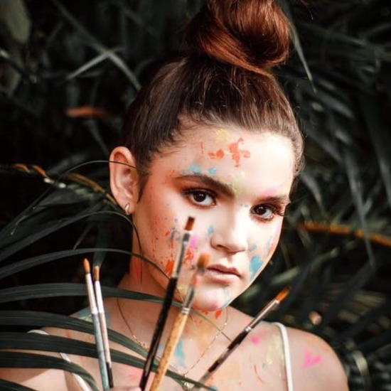 Pensamiento crítico