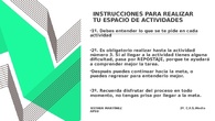 INSTRUCCIONES TAREA 5