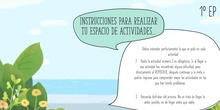 Instrucciones T5