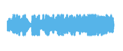 RadioBosco - Bibliobosco 1x17 - Rimas y versitos