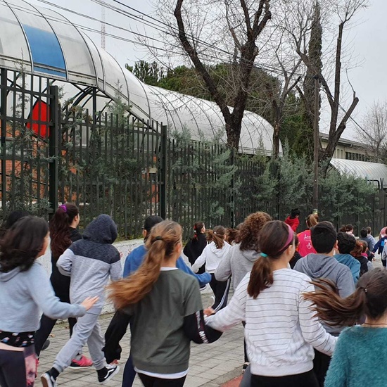 2020_01_30_Carrera solidaria_CEIP FDLR_Las Rozas 14