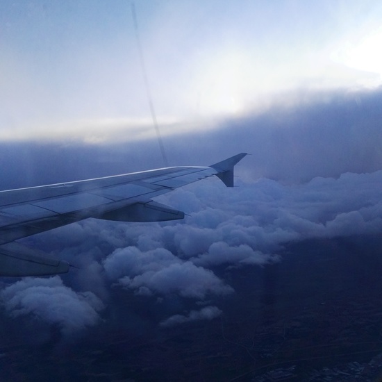 mas fotos intercambio con francia 2018 1