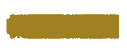 Historias de  nuestras calles